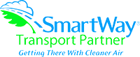 SmartWay